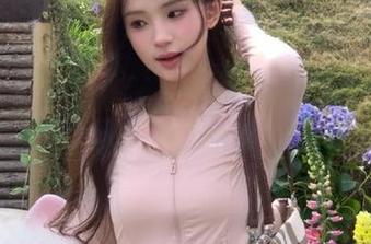 pans – 淘淘的圣诞魔法：唯美图片下载，点亮你心中的节日之光！.txt