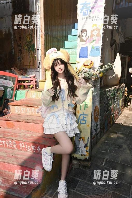 pans - 熙熙新作:天台写真图包,福利满满等你点击!.txt pans - 熙熙新作:天台写真图包,福利满满等你点击!.txt