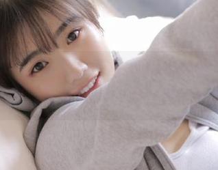 pans – 清纯唯美，紫萱写真集资源解锁，带你沉浸在不一样的美感中！.txt