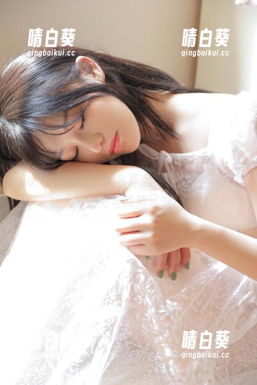 pans - 美惠子天台作品集，下载解锁她的无限魅力与冷艳风情！.txt