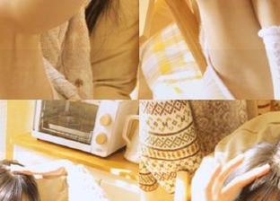 pans – 苏琪的豹纹写真作品：感受艺术与美的交融图片.txt