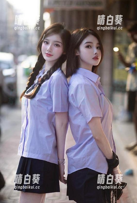 pans - 默默的白丝艺术之旅：分享她的写真合集，领略梦幻与现实交错的瞬息.txt