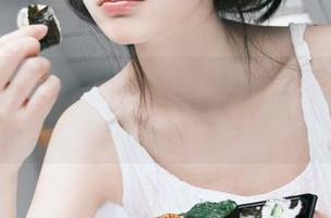 挑战你的审美！puypuy的我的英雄学院米尔科cos写真竟如此惊艳.txt