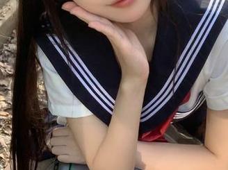 当你看到rua阮阮的定制小狗爱神1.0写真，你会说什么？.txt