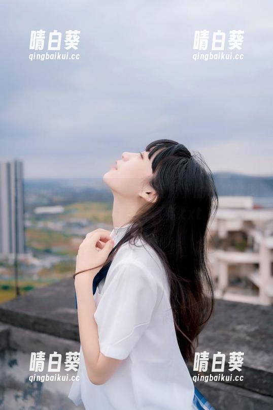usejan蓝蓝空姐：独特视角下的私拍套图，展现空灵与真实.txt