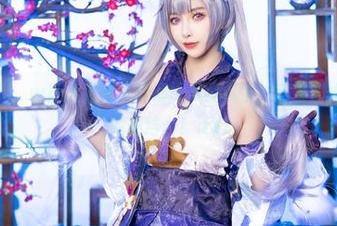 无圣光限定，w黑米粥w写真演绎美腿风情，感受艺术与性感的完美结合！.txt