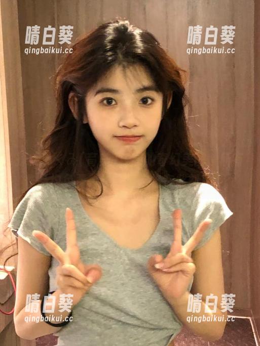 探索いくみ(育美)校园的奇幻美图，所有作品均免费，让青春定格在此刻！.txt