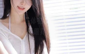 サク(saku)连体衣写真特辑，精选cos风格让你大开眼界的视觉体验.txt