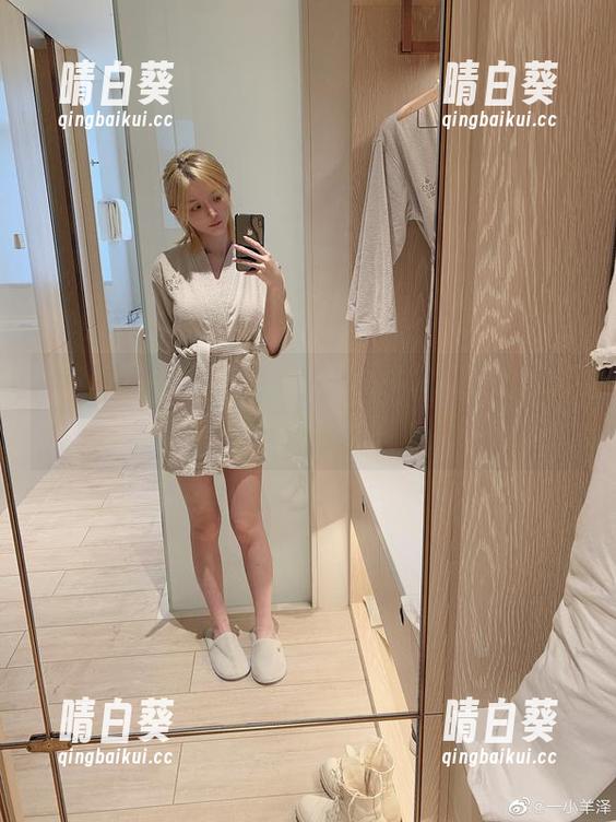 探索一小央泽全套女仆作品，发现她背后的创作故事与灵感！.txt