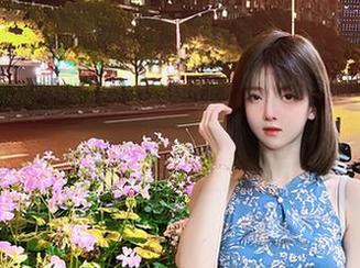 一小央泽的瑜伽作品更新，无限释放内心的光芒与力量之美！.txt