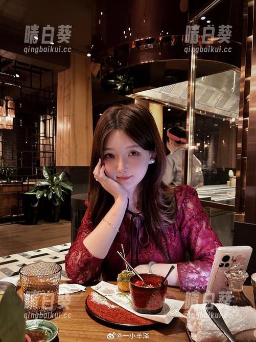 在线释放你的幻想：一小央泽黑龙少女写真资源等你来探索.txt