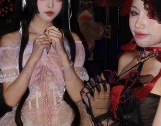 一笑芳香沁学妹的高清图册，展现她优雅气息与迷人笑容.txt