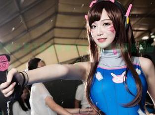一键获取一米八的大梨子蕾丝系列写真，畅享免费资源的美好时光！.txt