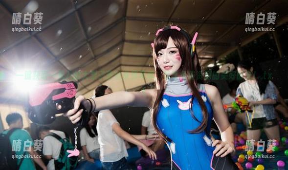 一键获取一米八的大梨子蕾丝系列写真，畅享免费资源的美好时光！.txt