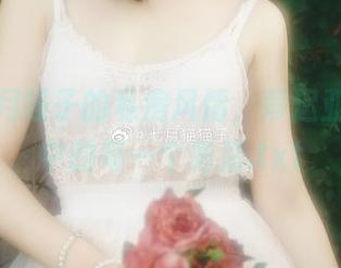 感受七月喵子的私房风情，蒂迟亚希作品中的每一个角落.txt