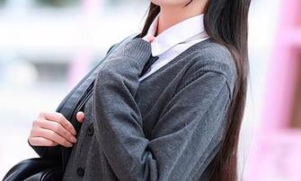 清纯如风，不呆猫写真合集带你走进清新世界.txt