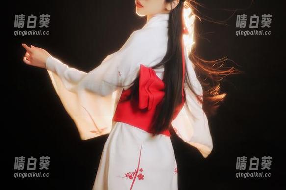 让不呆猫的体操服作品点亮你的生活，免费下载精彩写真作品吧！.txt