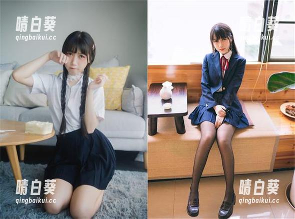 精致生活从此开始！不呆猫最新图包，上司路出写真分享.txt