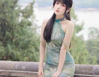 不呆猫独家放送：白月光写真资源，让你领略不一样的美丽！.txt