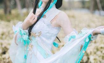 丽柜 – Amily办公室的独特氛围：原图与照片分享职场生活的点滴与灵感.txt