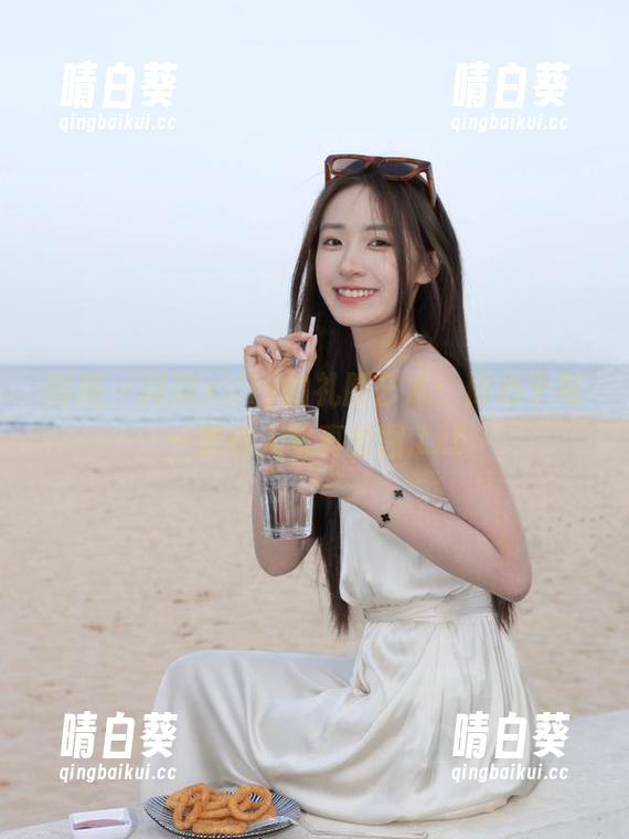 丽柜 - 探索xilly的礼服艺术：倾心于每一张动人写真套图.txt