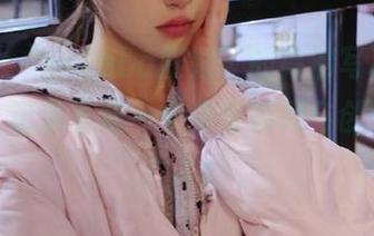 丽柜 – “yuleba厨娘”的高清写真作品时刻，记录下每一个美食瞬间与创意灵感！.txt