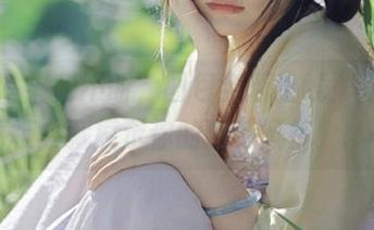 丽柜 – 福利不断，图包全新上线！可馨的丽柜典藏展示你的独特风格！.txt