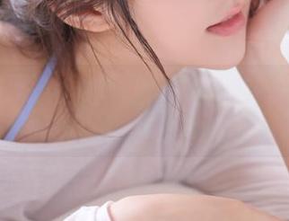 丽柜 – 图图带来华美礼服摄影，绝美图库资源让你心动不已！.txt