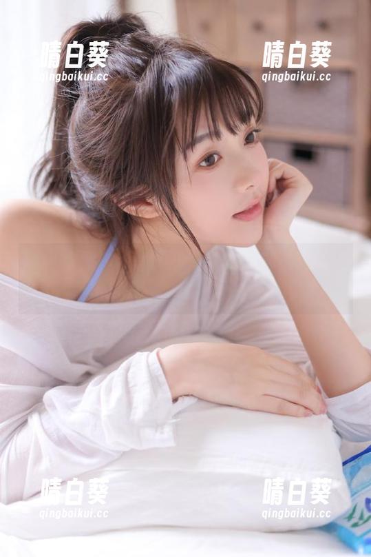 丽柜 - 图图带来华美礼服摄影，绝美图库资源让你心动不已！.txt