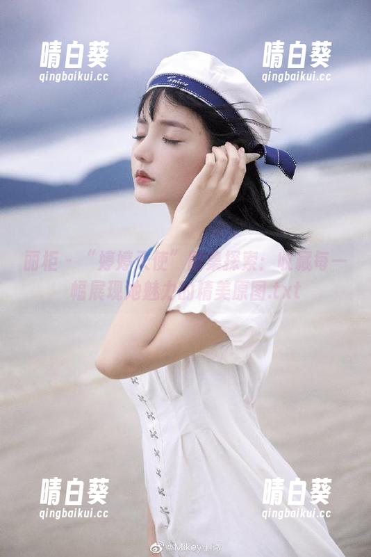 丽柜 - “婷婷天使”图集探索：收藏每一幅展现她魅力的精美原图.txt