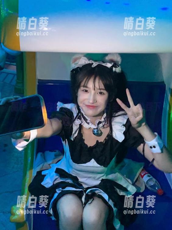 丽柜 - 不容错过的子晴纯白美图，免费下载尽享绝美写真作品！.txt