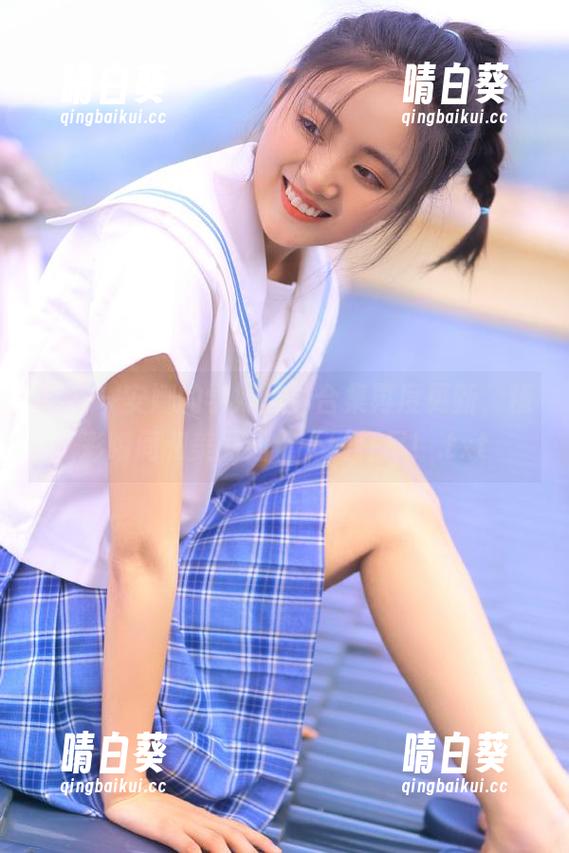 丽柜 - 安娜的学妹写真合集再度更新，精彩瞬间和美丽回忆一网打尽！.txt