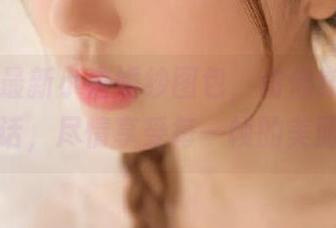 丽柜 – 最新小唐婚纱图包，仿佛穿越到梦中的童话，尽情享受每一帧的美丽！.txt