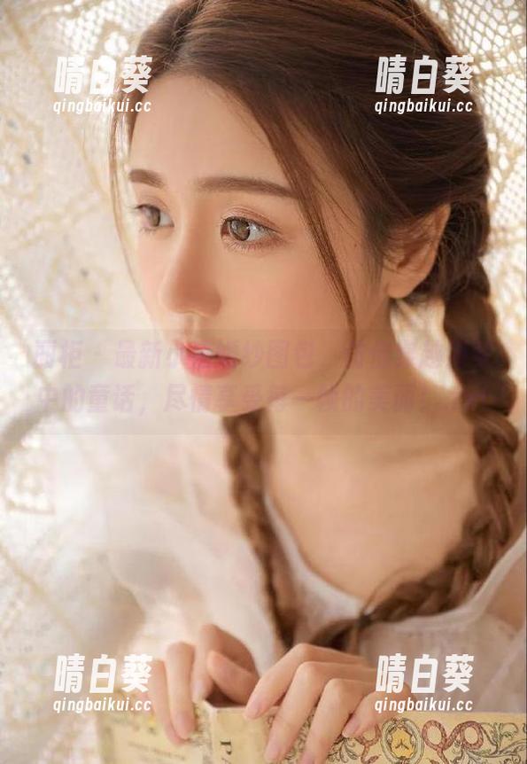 丽柜 - 最新小唐婚纱图包，仿佛穿越到梦中的童话，尽情享受每一帧的美丽！.txt