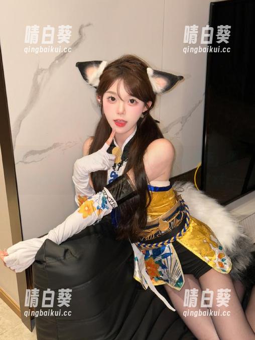 丽柜 - 小璐璐甜心系列最新作品发布，倾心展现少女的纯真与甜美气息！.txt