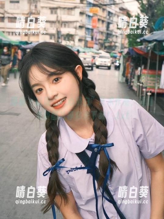丽柜 - 获取“心心黑白”艺术作品，海量免费图片等你来下载！.txt