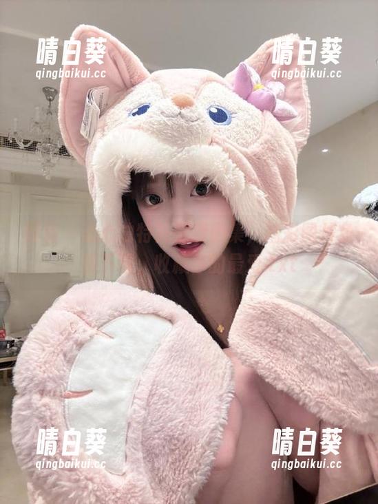 丽柜 - 心心独特美腿摄影集，精彩图片免费下载，收藏你的最爱.txt