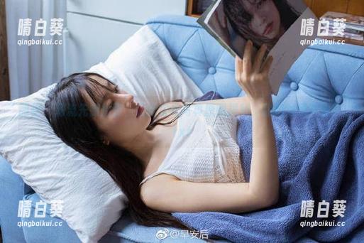 丽柜 - 潮流先锋怡萱，私拍皮衣写真原图揭秘，你绝对想不到！.txt