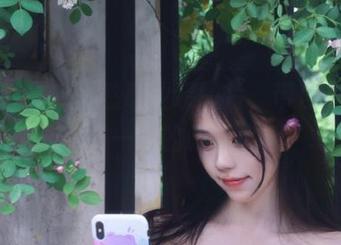 丽柜 – 最新悠悠职业装图片，带你走进职场，感受不一样的时尚风采！.txt