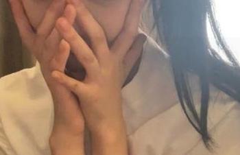 丽柜 – 柒柒运动风暴来袭，超火免费照片，快来看看她的风采！.txt