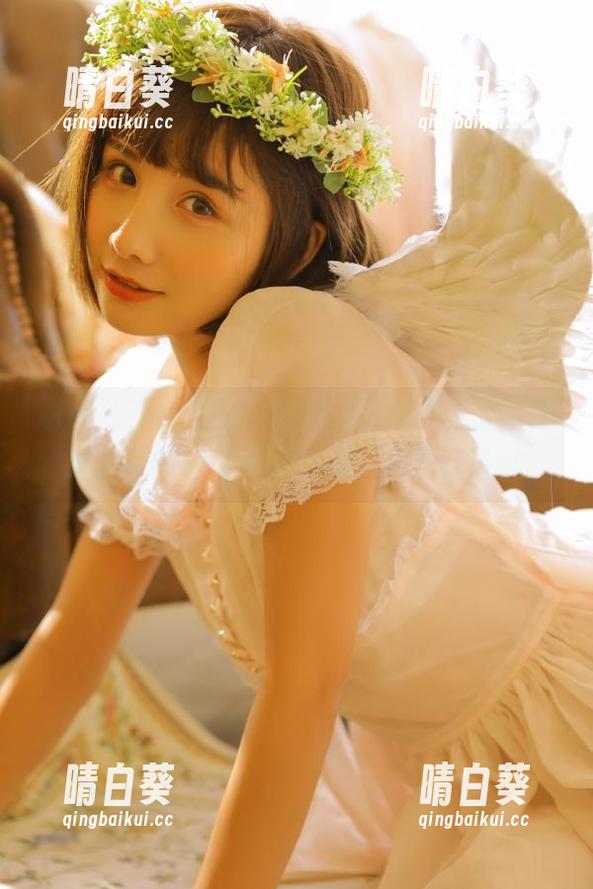 丽柜 - 不容错过！甜甜御姐写真集全新更新，她展现了无限可能的美丽！.txt