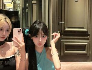 丽柜 – 从甜甜婚纱系列看爱情：令人心动的唯美原图分享.txt