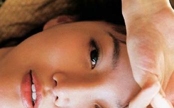 丽柜 – “钟情专享课堂”更新合集，笑看我与镜头的搞笑互动.txt