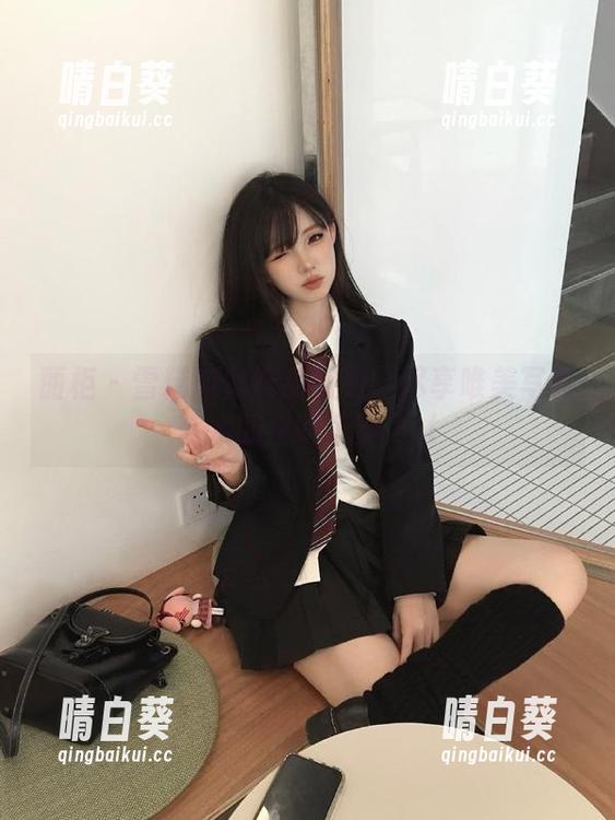 丽柜 - 雪糕肉丝高清图包：尽享唯美写真艺术的视听盛宴.txt