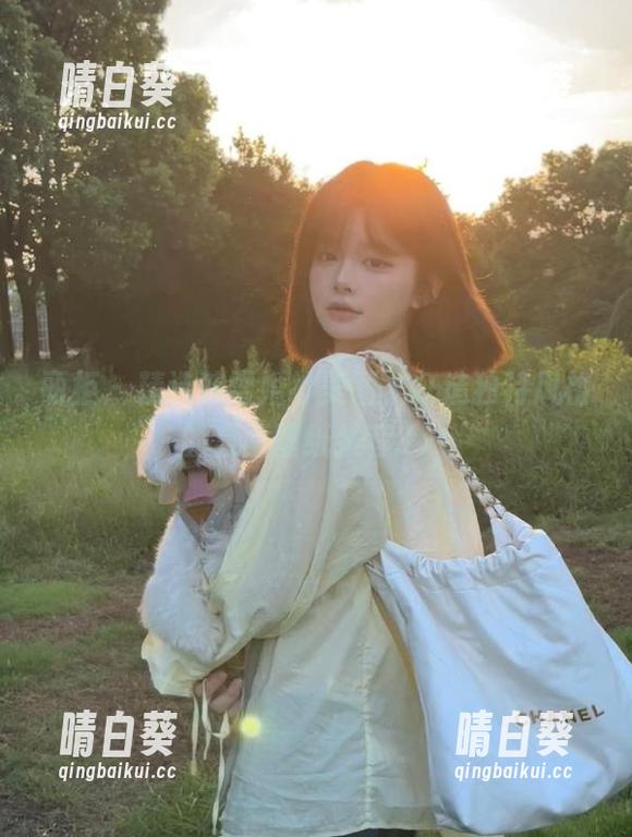 丽柜 - 精选韩雪婚纱美图，打造独特风格的桌面壁纸推荐.txt