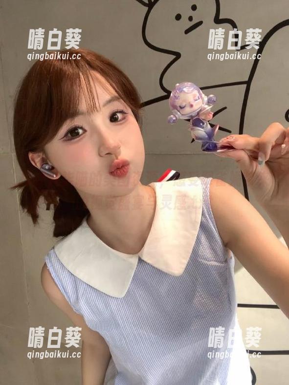 探寻九柒喵的美图资源，感受翠雀媚带来的视觉盛宴与灵感.txt