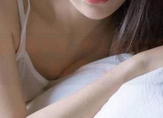 九柒喵的温柔瞬间：令人心动的图包与作品合集.txt