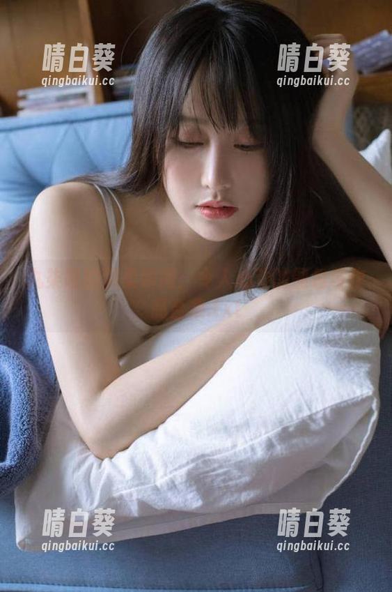 九柒喵的温柔瞬间：令人心动的图包与作品合集.txt