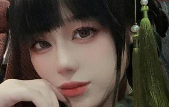 九言惊艳发掘喜多川兔女郎原图中的独特风格与魅力.txt