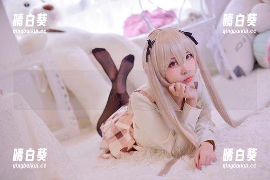 二佐Nisa用定制制服定义了美,看看这些图片,我的心脏快受不了啦!.txt 二佐Nisa用定制制服定义了美,看看这些图片,我的心脏快受不了啦!.txt